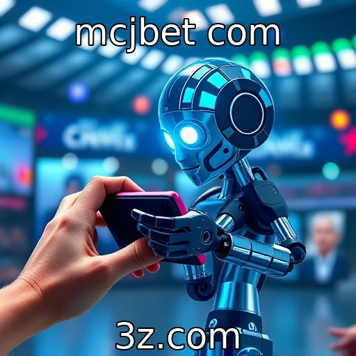 Inteligência artificial nas soluções de jogos para celular