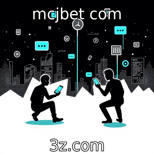 mcjbet com | Análise do impacto das microtransações