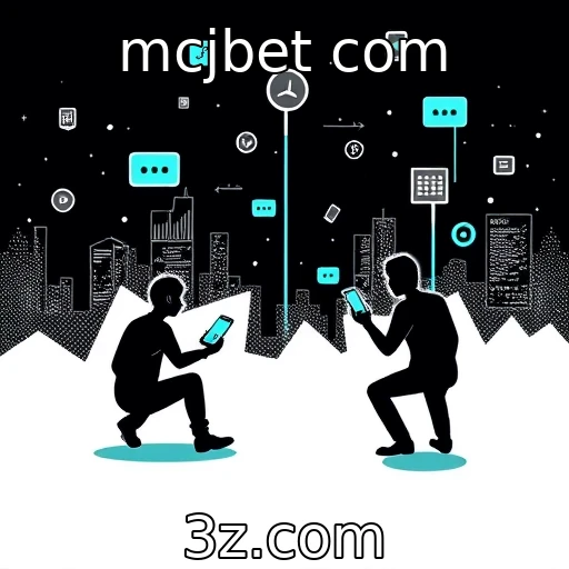 Análise do impacto das microtransações