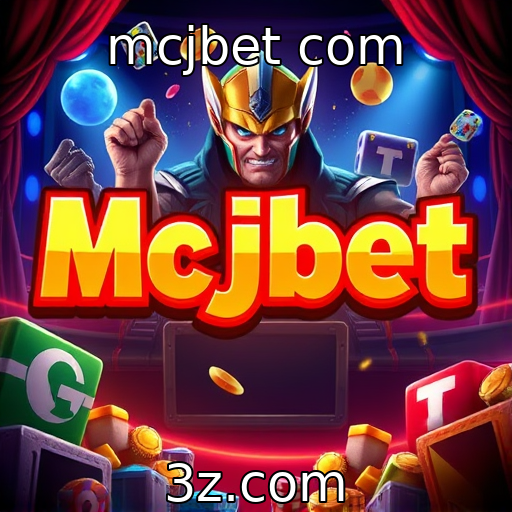 mcjbet com : Retorno dos estúdios clássicos na indústria de jogos