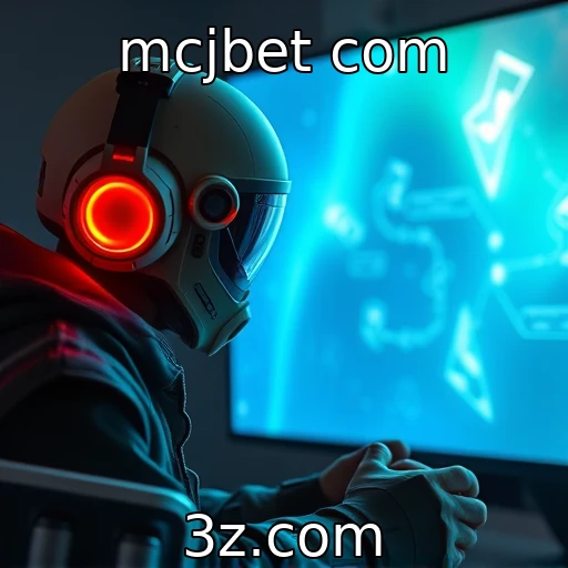 Impactos da tecnologia de nuvem nos games