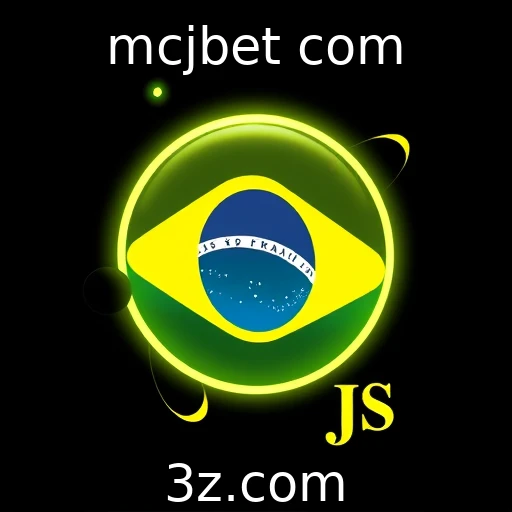 Crescimento do mercado de jogos digitais no Brasil