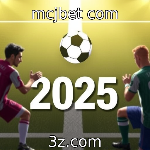 mcjbet com - Expectativas para os grandes lançamentos de 2025