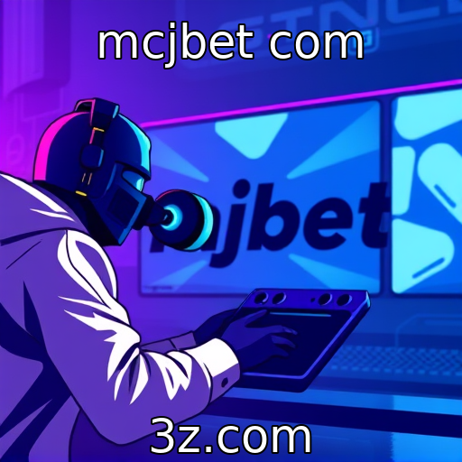 mcjbet com - Crescimento das plataformas de streaming de jogos