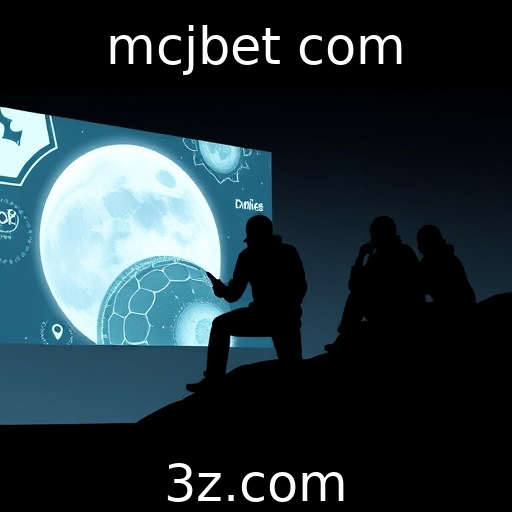 mcjbet com | A crescente popularidade dos jogos independentes