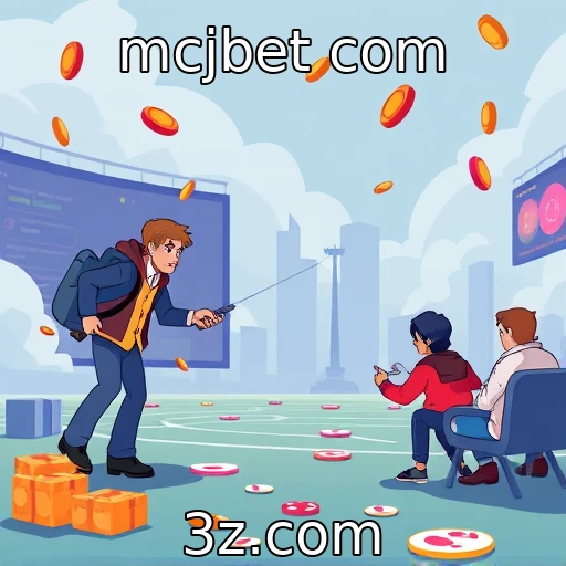 Evolução dos jogos independentes na indústria atual