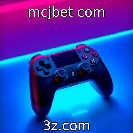 Novas tecnologias em consoles de última geração