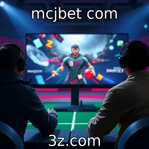 Crescimento das plataformas de streaming no setor de jogos