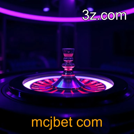 Torneios Imperdíveis no Site mcjbet com: Entre na Competição!